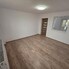 Casa de vânzare 3 camere Unirii - 201597CV - Poza 1 din 8 | BLITZ Târgu Mureș | Poza3