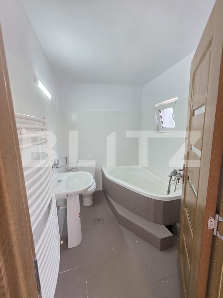 Casa de vânzare 3 camere Unirii - 201597CV | BLITZ Târgu Mureș | Poza5