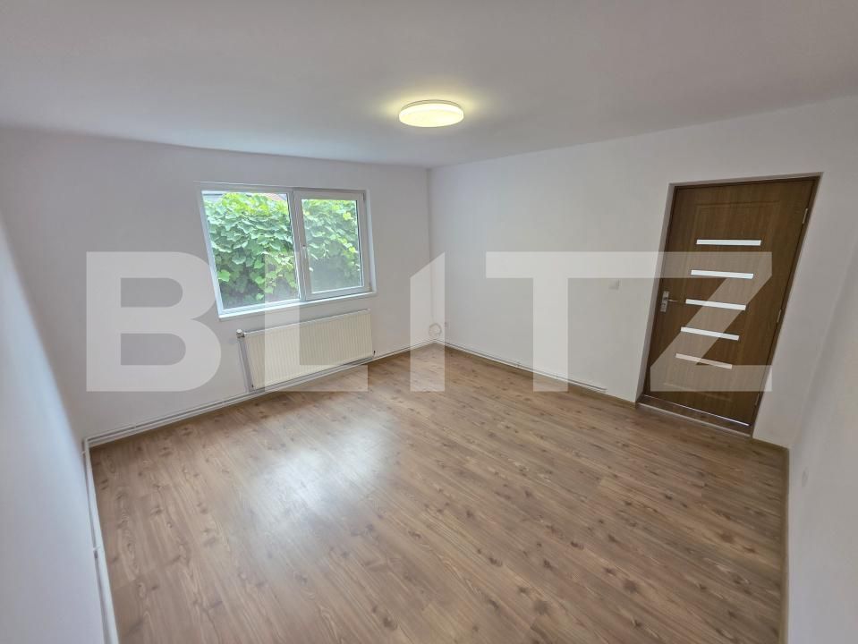 Casa de vânzare 3 camere Unirii - 201597CV | BLITZ Târgu Mureș | Poza3