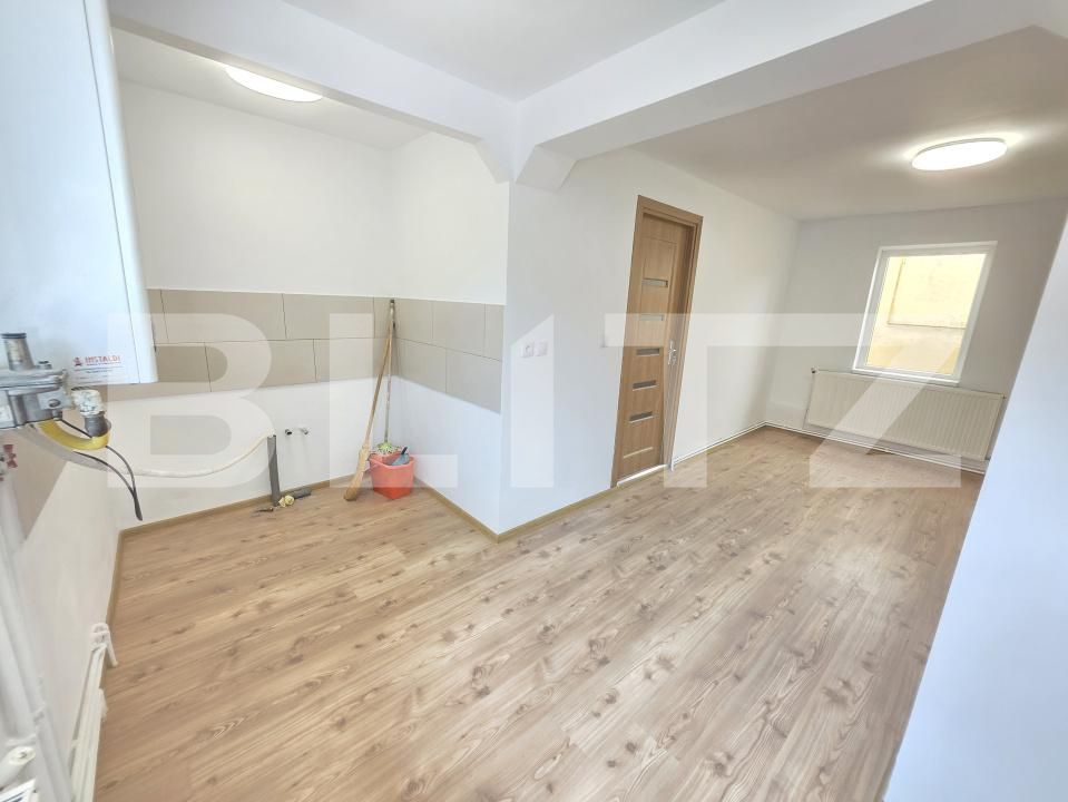 Casa de vânzare 3 camere Unirii - 201597CV | BLITZ Târgu Mureș | Poza2