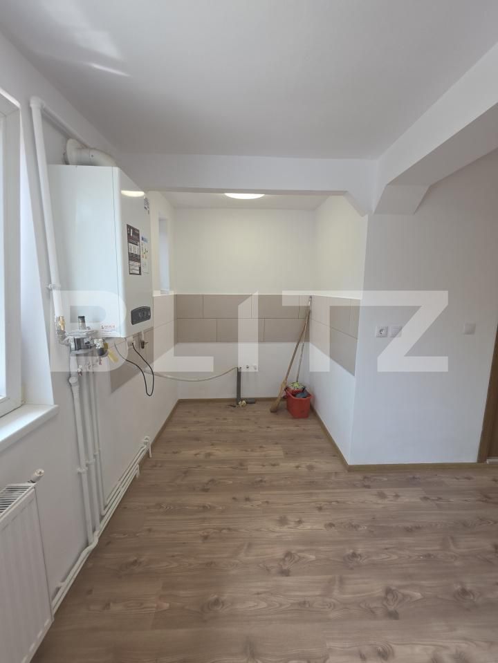 Casa de vânzare 3 camere Unirii - 201597CV | BLITZ Târgu Mureș | Poza8