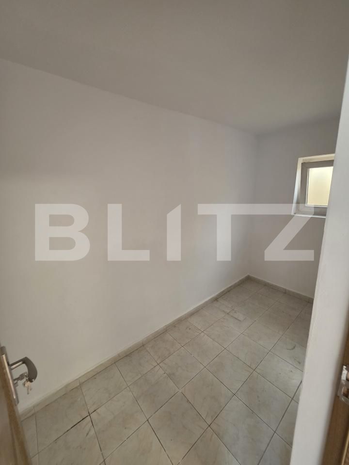 Casa de vânzare 3 camere Unirii - 201597CV | BLITZ Târgu Mureș | Poza6