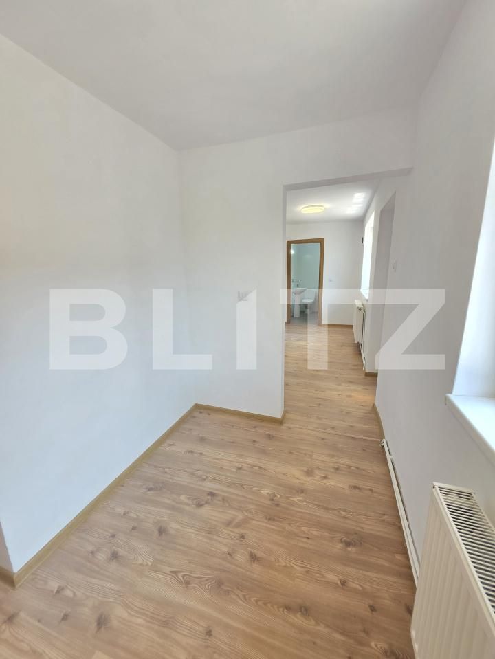Casa de vânzare 3 camere Unirii - 201597CV | BLITZ Târgu Mureș | Poza7