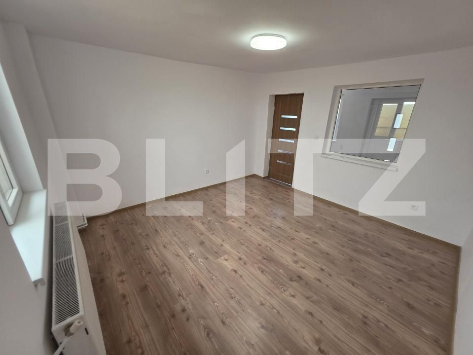 Casa de vânzare 3 camere Unirii - 201597CV | BLITZ Târgu Mureș | Poza4