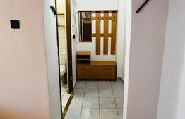 Apartament cu 1 cameră, 27 mp, zona Tudor 