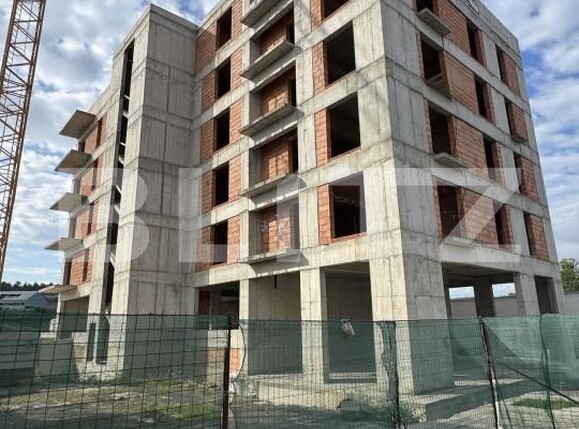 Apartament de vânzare 2 camere Mureseni - 201620AV | BLITZ Târgu Mureș | Poza5
