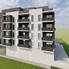Apartament de vânzare 2 camere Mureseni - 201620AV - Poza 1 din 5 | BLITZ Târgu Mureș | Poza1