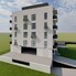 Apartament de vânzare 2 camere Mureseni - 201620AV - Poza 1 din 5 | BLITZ Târgu Mureș | Poza2