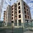 Apartament de vânzare 2 camere Mureseni - 201620AV - Poza 1 din 5 | BLITZ Târgu Mureș | Poza4