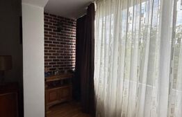 Apartament de vazare, 48 mp, Cartierul Dâmbu Pietros