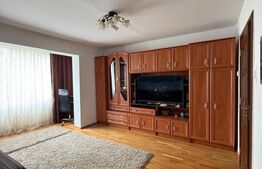 Apartament de vazare, 48 mp, Cartierul Dâmbu Pietros