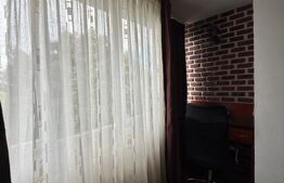 Apartament de vazare, 48 mp, Cartierul Dâmbu Pietros