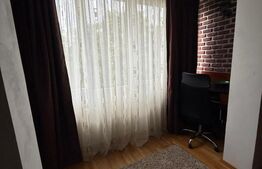 Apartament de vazare, 48 mp, Cartierul Dâmbu Pietros