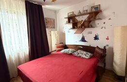Apartament de vazare, 48 mp, Cartierul Dâmbu Pietros