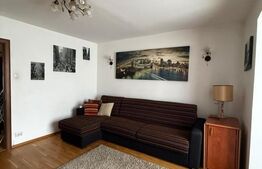Apartament de vânzare 2 camere Dambu Pietros, Târgu Mureș