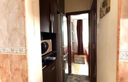 Apartament de vazare, 48 mp, Cartierul Dâmbu Pietros