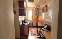 Apartament de vazare, 48 mp, Cartierul Dâmbu Pietros