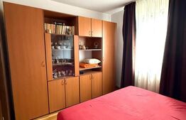 Apartament de vazare, 48 mp, Cartierul Dâmbu Pietros