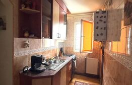 Apartament de vazare, 48 mp, Cartierul Dâmbu Pietros