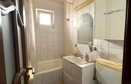 Apartament de vazare, 48 mp, Cartierul Dâmbu Pietros