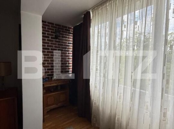 Apartament de vânzare 2 camere Dambu Pietros - 201635AV | BLITZ Târgu Mureș | Poza5