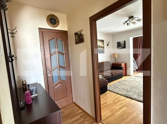 Apartament de vânzare 2 camere Dambu Pietros - 201635AV | BLITZ Târgu Mureș | Poza6