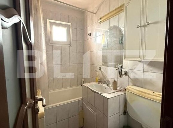 Apartament de vânzare 2 camere Dambu Pietros - 201635AV | BLITZ Târgu Mureș | Poza11