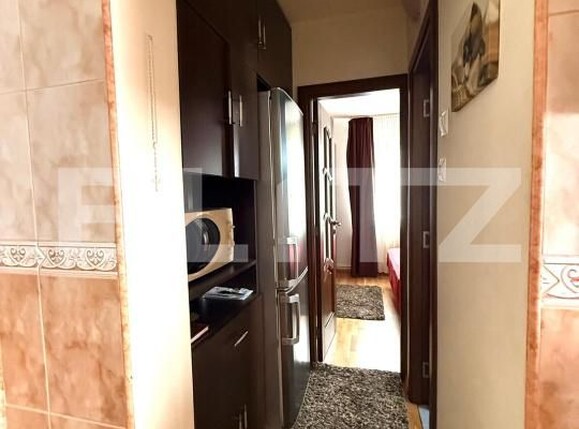 Apartament de vânzare 2 camere Dambu Pietros - 201635AV | BLITZ Târgu Mureș | Poza10