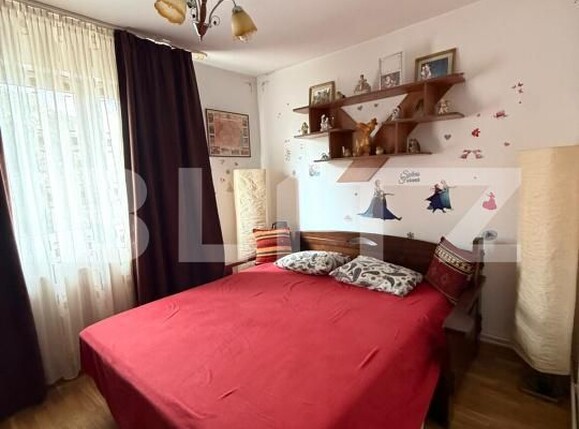 Apartament de vânzare 2 camere Dambu Pietros - 201635AV | BLITZ Târgu Mureș | Poza12