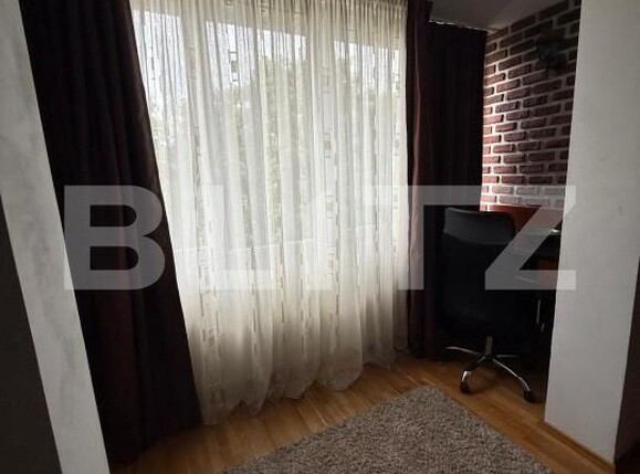 Apartament de vânzare 2 camere Dambu Pietros - 201635AV | BLITZ Târgu Mureș | Poza3