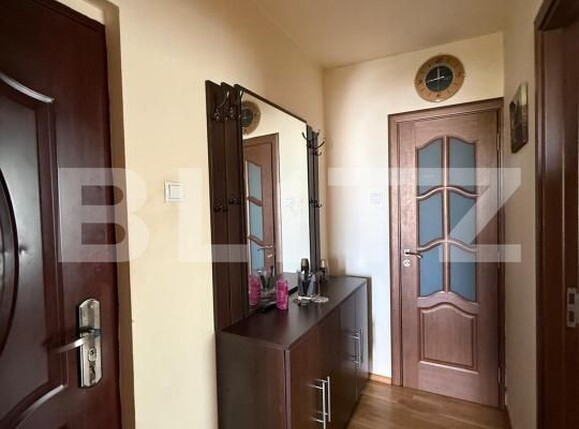 Apartament de vânzare 2 camere Dambu Pietros - 201635AV | BLITZ Târgu Mureș | Poza7