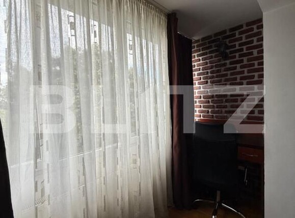 Apartament de vânzare 2 camere Dambu Pietros - 201635AV | BLITZ Târgu Mureș | Poza4