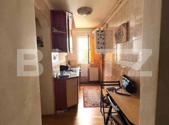 Apartament de vânzare 2 camere Dambu Pietros - 201635AV | BLITZ Târgu Mureș | Poza8
