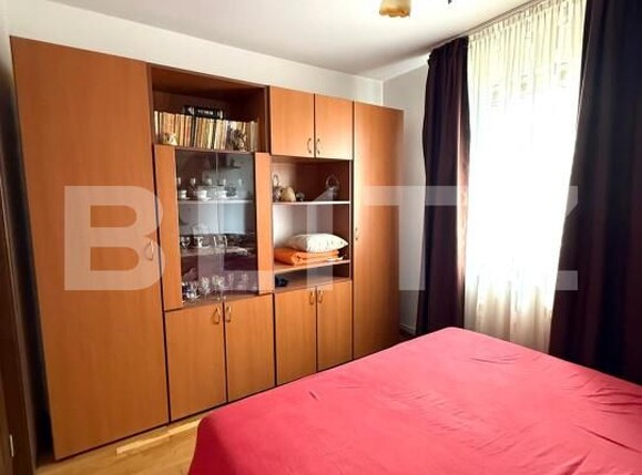 Apartament de vânzare 2 camere Dambu Pietros - 201635AV | BLITZ Târgu Mureș | Poza13