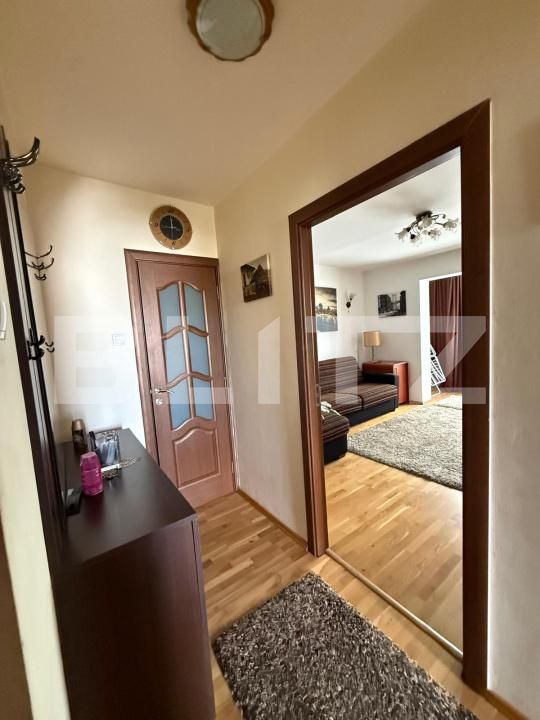 Apartament de vânzare 2 camere Dambu Pietros - 201635AV | BLITZ Târgu Mureș | Poza6