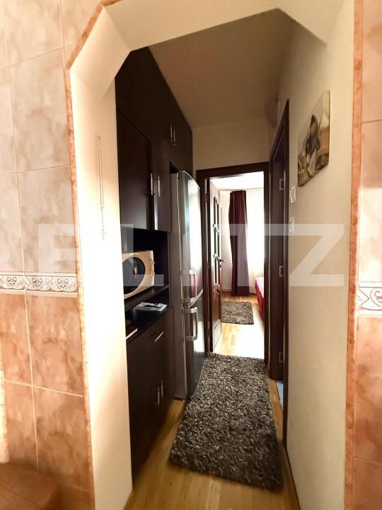 Apartament de vânzare 2 camere Dambu Pietros - 201635AV | BLITZ Târgu Mureș | Poza10