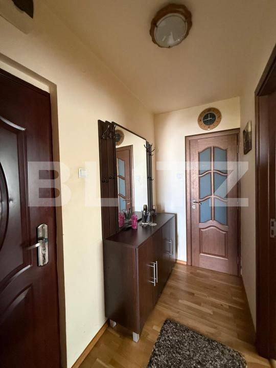 Apartament de vânzare 2 camere Dambu Pietros - 201635AV | BLITZ Târgu Mureș | Poza7