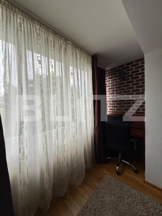 Apartament de vânzare 2 camere Dambu Pietros - 201635AV | BLITZ Târgu Mureș | Poza4