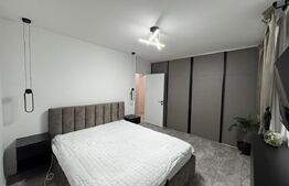 Apartament cu 2 camere, 59 mp, zona Unirii - Ama Residence
