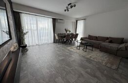Apartament cu 2 camere, 59 mp, zona Unirii - Ama Residence