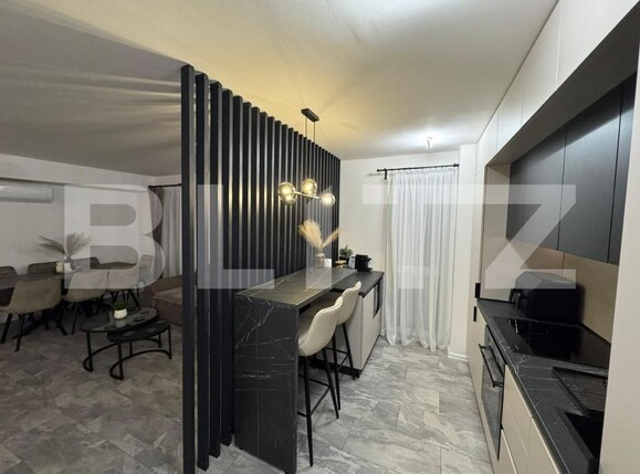 Apartament de vânzare 2 camere Unirii - 201659AV | BLITZ Târgu Mureș | Poza6