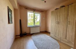 Apartament cu 4 camere, 80 mp, zona Tudor