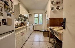 Apartament cu 4 camere, 80 mp, zona Tudor