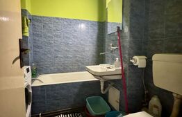 Apartament cu 4 camere, 80 mp, zona Tudor
