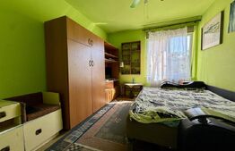 Apartament cu 4 camere, 80 mp, zona Tudor