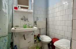 Apartament cu 4 camere, 80 mp, zona Tudor
