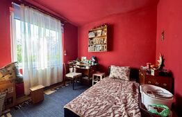 Apartament cu 4 camere, 80 mp, zona Tudor