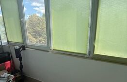 Apartament 2 camere, 53 mp, zona Tudor
