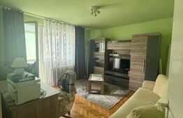 Apartament 2 camere, 53 mp, zona Tudor