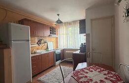 Apartament de închiriat 2 camere Tudor Vladimirescu, Târgu Mureș